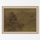 Verity Collection Intertwined by Aileen Fitzgerald - 60X40 White Oak