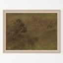 Verity Collection Intertwined by Aileen Fitzgerald - 60X40 Natural Maple