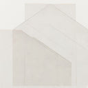 Refined Craft Box by Alyson Fox - 30X40