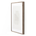 Refined Craft Box by Alyson Fox - 30X40