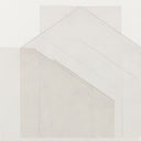 Refined Craft Box by Alyson Fox - 36X48