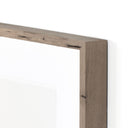 Refined Craft Box by Alyson Fox - 40X60