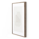 Refined Craft Box by Alyson Fox - 40X60