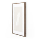 Structure II by Alyson Fox - 30X40