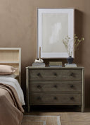 Structure II by Alyson Fox - 30X40