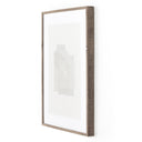 Luxe Haven Box II by Alyson Fox - 30X40