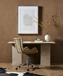 Luxe Haven Box II by Alyson Fox - 30X40