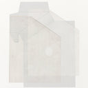 Luxe Haven Box II by Alyson Fox - 36X48