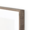 Luxe Haven Box II by Alyson Fox - 40X60