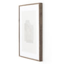 Luxe Haven Box II by Alyson Fox - 40X60