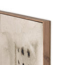 Aetherial Study VI by Jess Engle - 48X48