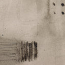 Aetherial Study VI by Jess Engle - 48X48