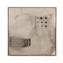 Aetherial Study VI by Jess Engle - 48X48