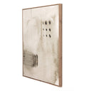 Aetherial Study VI by Jess Engle - 48X48