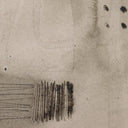 Aetherial Study VI by Jess Engle - 40X40