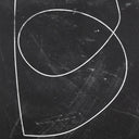 Essence Minimal 9 by Dan Hobday - 24X32