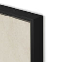 Aetherial Styled by Dan Hobday - 48X48 Black Maple