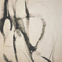 Aetherial Styled by Dan Hobday - 48X48 Black Maple