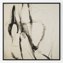 Aetherial Styled by Dan Hobday - 32X32 Black Maple