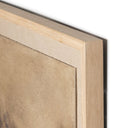 Aetherial Viewpoint I by Aileen Fitzgerald - 48X48