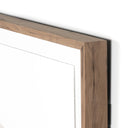 Contemporary Creation Mono Land by Dan Hobday - 48X36