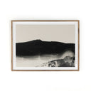 Aurelia Baron by Dan Hobday - 40X30