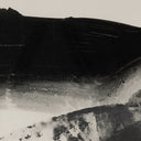 Aurelia Baron by Dan Hobday - 32X24