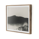 Aurelia Baron by Dan Hobday - 60X40