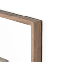 Verity Monarch Of The Plain by Gold Rush Art Co - Default Title