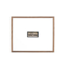 Verity Monarch Of The Plain by Gold Rush Art Co - Default Title