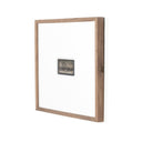 Verity Monarch Of The Plain by Gold Rush Art Co - Default Title