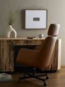 Verity Monarch Of The Plain by Gold Rush Art Co - Default Title