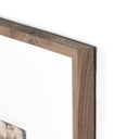 LuxeVista Looking At The Matterhorn by Gold Rush Art Co - Default Title