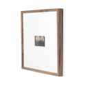 LuxeVista Looking At The Matterhorn by Gold Rush Art Co - Default Title