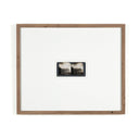 LuxeArt Swiss Alps by Gold Rush Art Co - Default Title