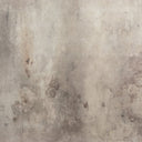 Artistry Luxe Penumbra VIII by Matera - 48X945