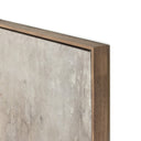 Artistry Luxe Penumbra VIII by Matera - 48X945