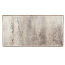Artistry Luxe Penumbra VIII by Matera - 48X945