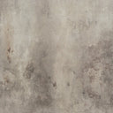 Artistry Luxe Penumbra VIII by Matera - 305X60