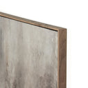 Artistry Luxe Penumbra VIII by Matera - 305X60