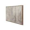 Artistry Luxe Penumbra VIII by Matera - 305X60