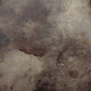 LuxeArt Penumbra V by Matera - 945X48