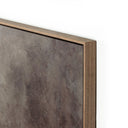 LuxeArt Penumbra V by Matera - 945X48