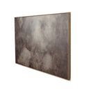 LuxeArt Penumbra V by Matera - 945X48