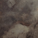 LuxeArt Penumbra V by Matera - 60X305