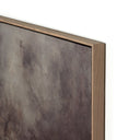 LuxeArt Penumbra V by Matera - 60X305