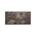 LuxeArt Penumbra V by Matera - 60X305