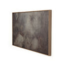 LuxeArt Penumbra V by Matera - 60X305