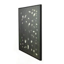 Verity Collection Verde Oculus by Jamie Beckwith - 535X535