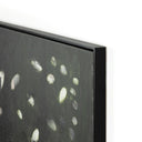 Verity Collection Verde Oculus by Jamie Beckwith - 48X48